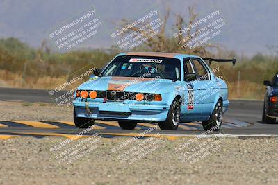 media/Oct-12-2024-Lucky Dog Racing (Sat) [[592b3fc642]]/Stint 1 From (10am to 1147am)/2-Race Start-Turn 3/